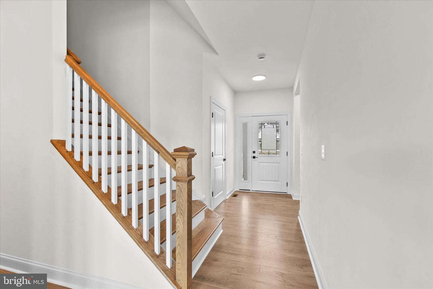27044 Whistling Duck Way Property Photo 45