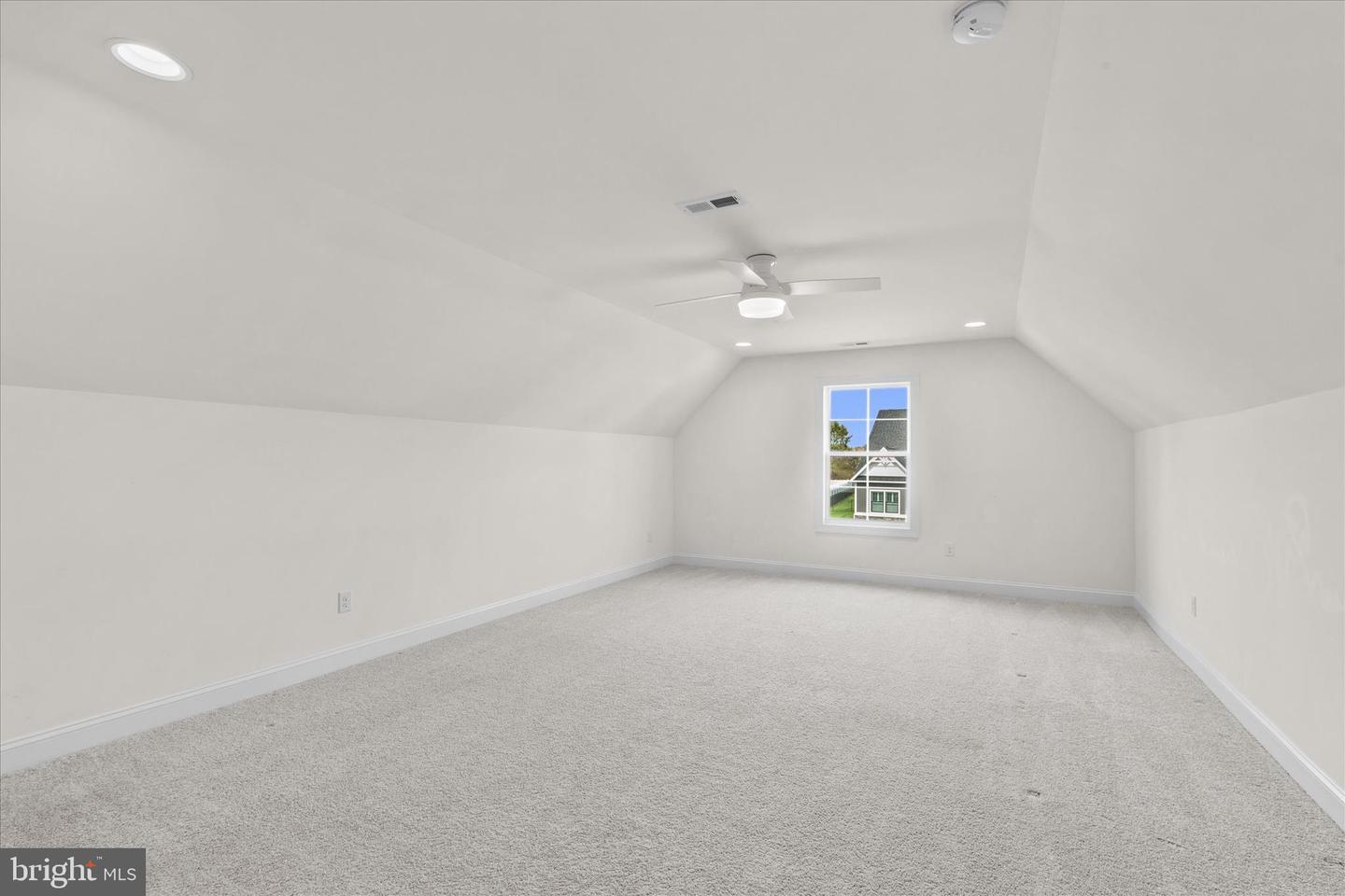 27044 Whistling Duck Way Property Photo 47