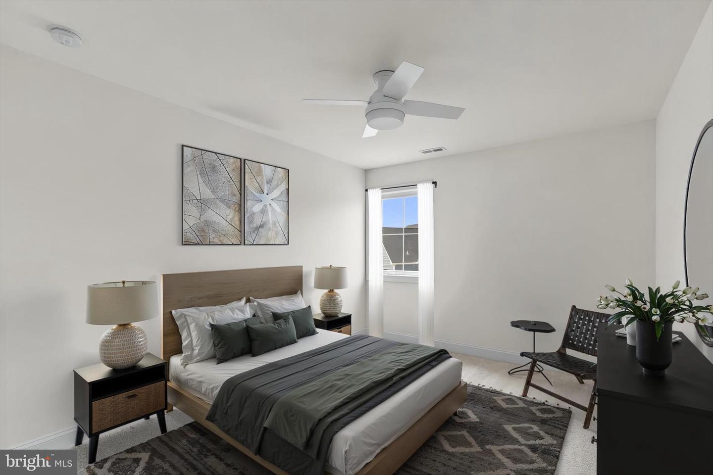 27044 Whistling Duck Way Property Photo 48