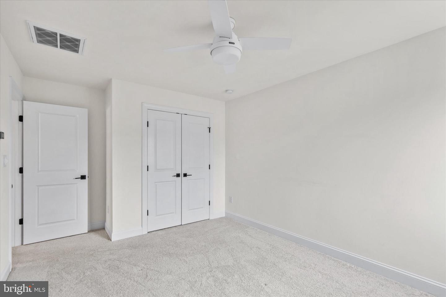 27044 Whistling Duck Way Property Photo 49