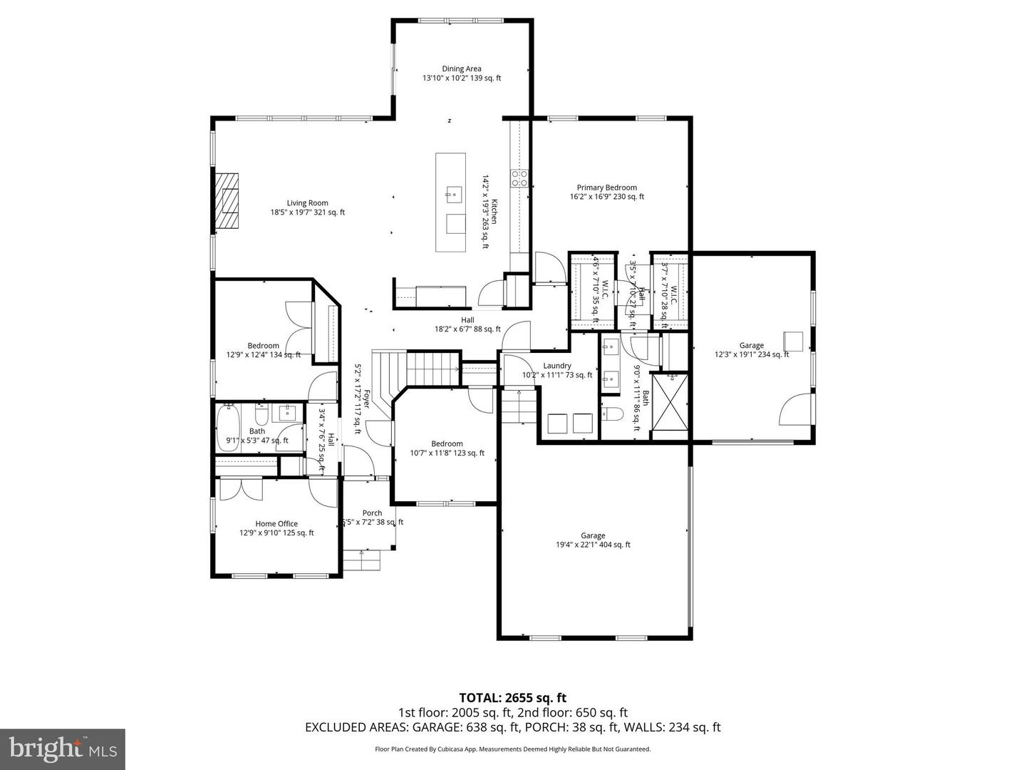 27044 Whistling Duck Way Property Photo 50