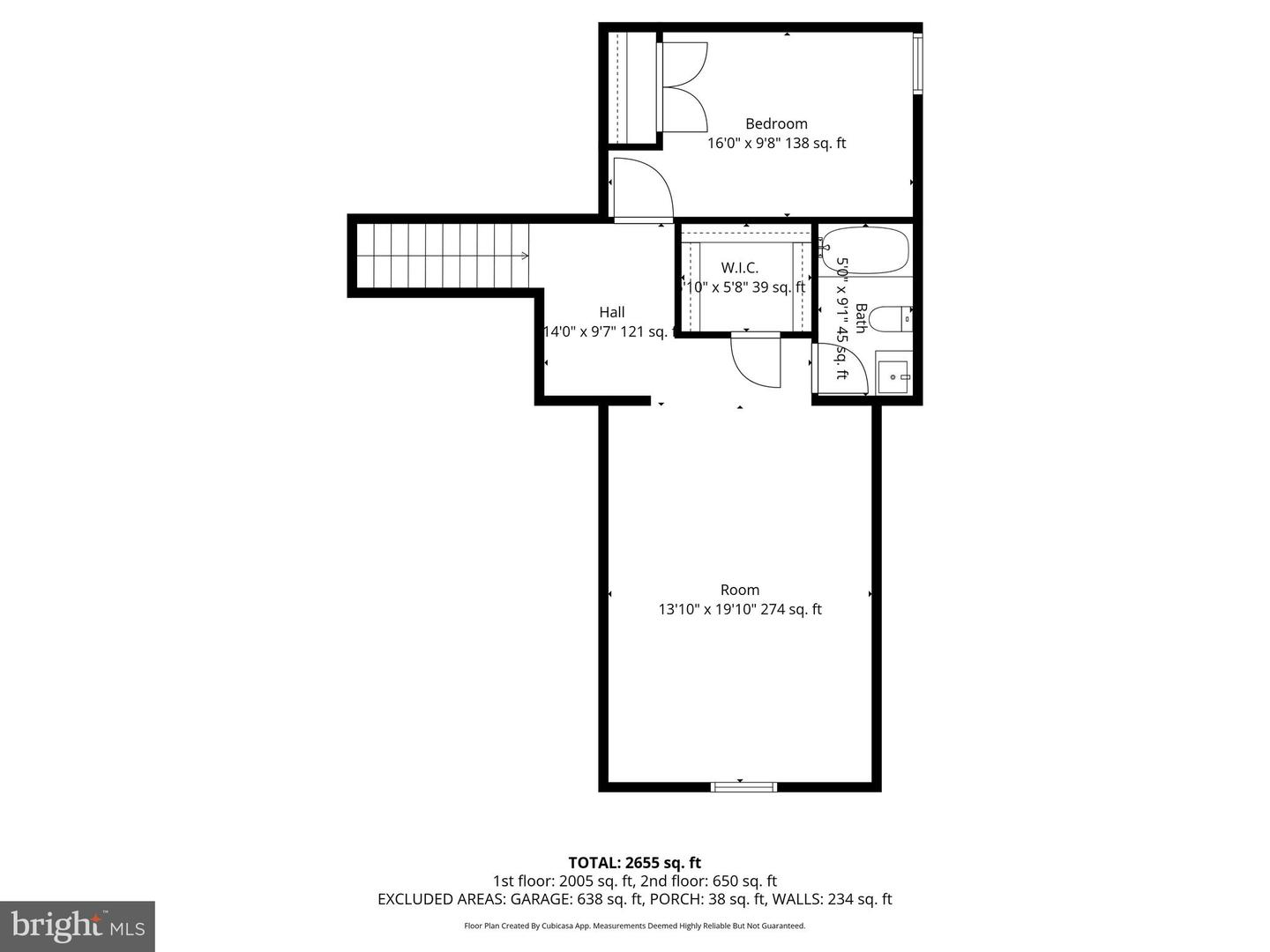 27044 Whistling Duck Way Property Photo 51