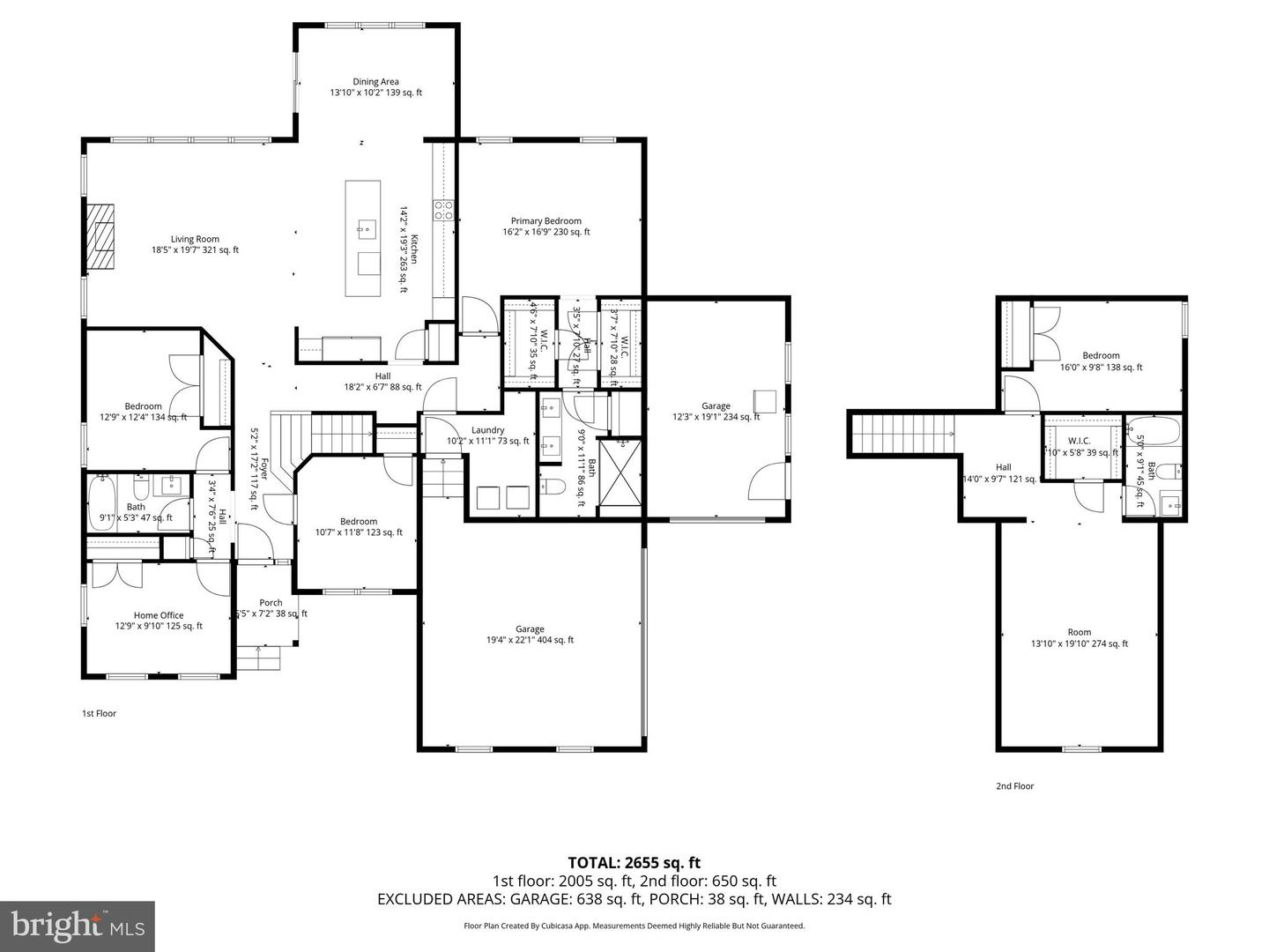 27044 Whistling Duck Way Property Photo 52
