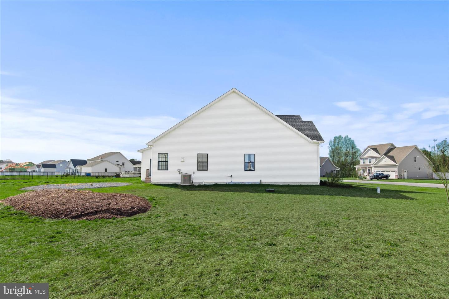 27044 Whistling Duck Way Property Photo 53