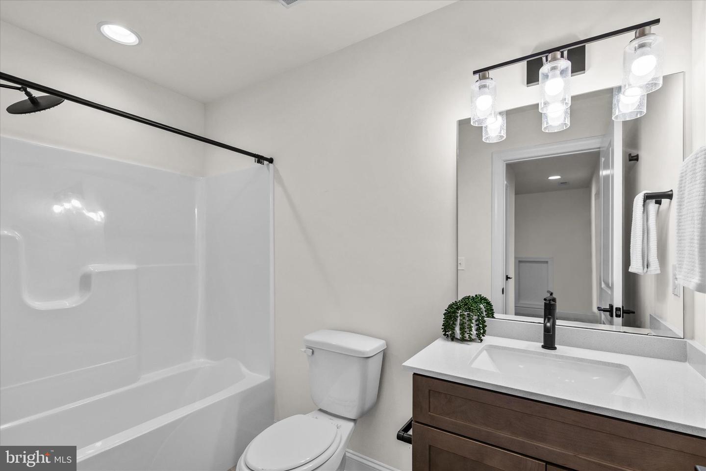 27044 Whistling Duck Way Property Photo 55