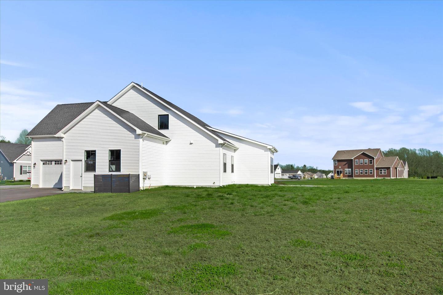 27044 Whistling Duck Way Property Photo 56