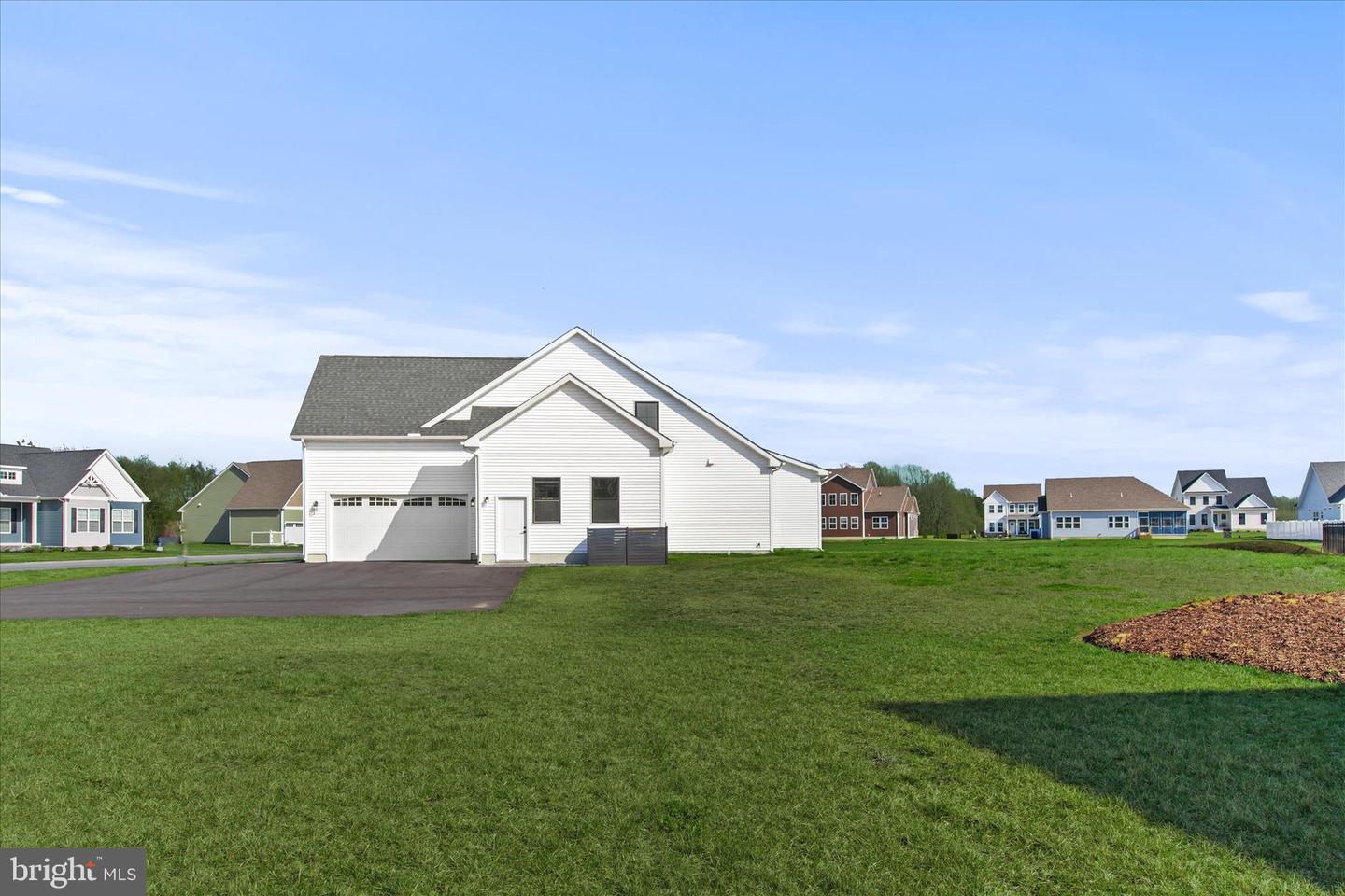 27044 Whistling Duck Way Property Photo 58