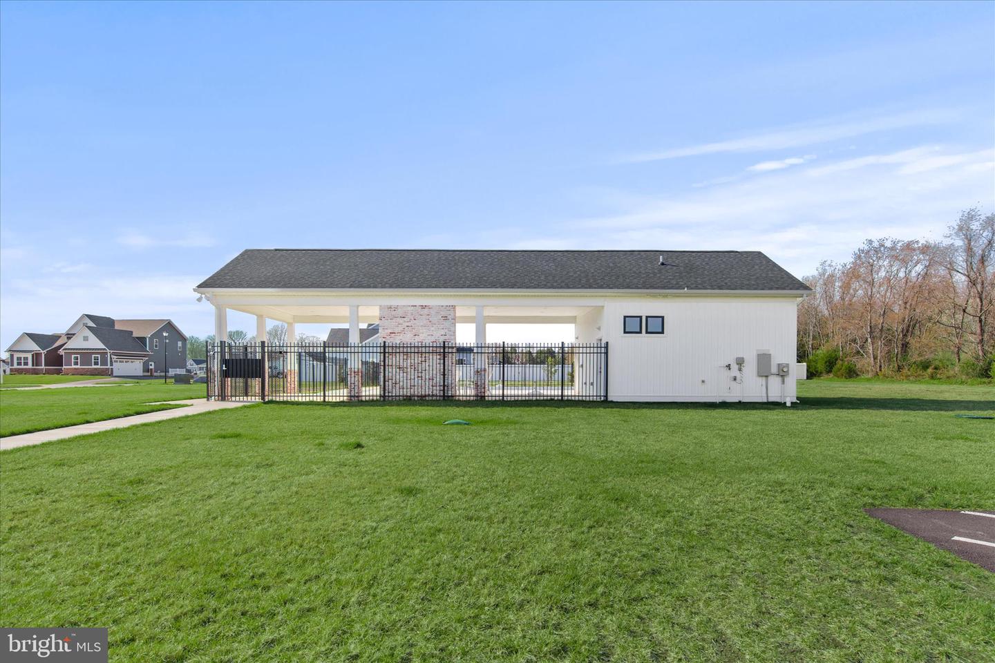 27044 Whistling Duck Way Property Photo 61