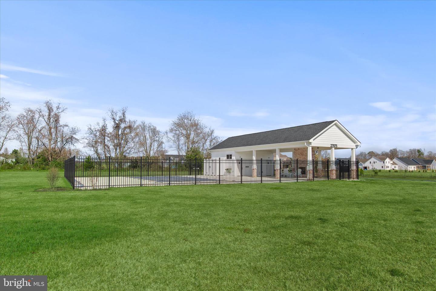 27044 Whistling Duck Way Property Photo 62