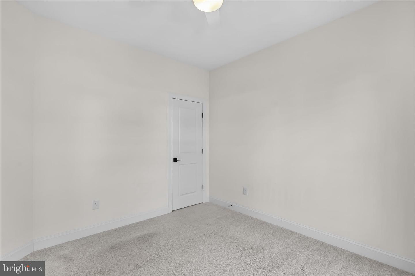 27044 Whistling Duck Way Property Photo 74