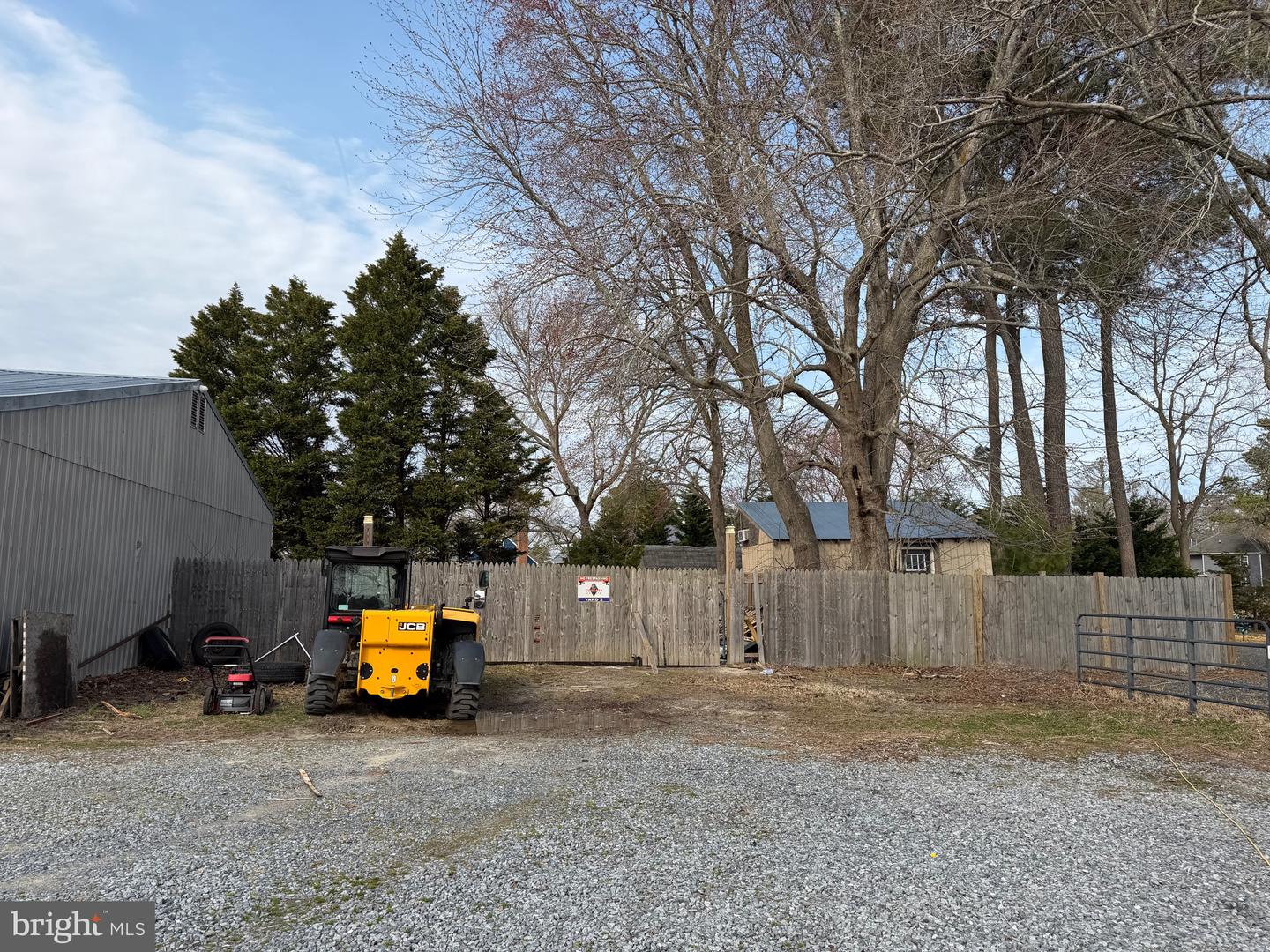 35849 ATLANTIC AVE #FENCED IN SIDE YARD Property Photo 1