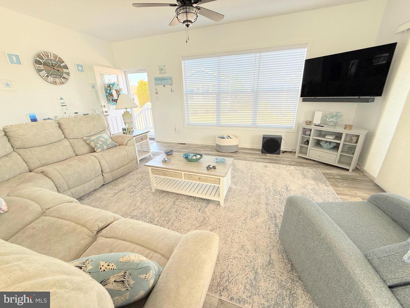 37220 Yucca Dr #22 Property Photo 13