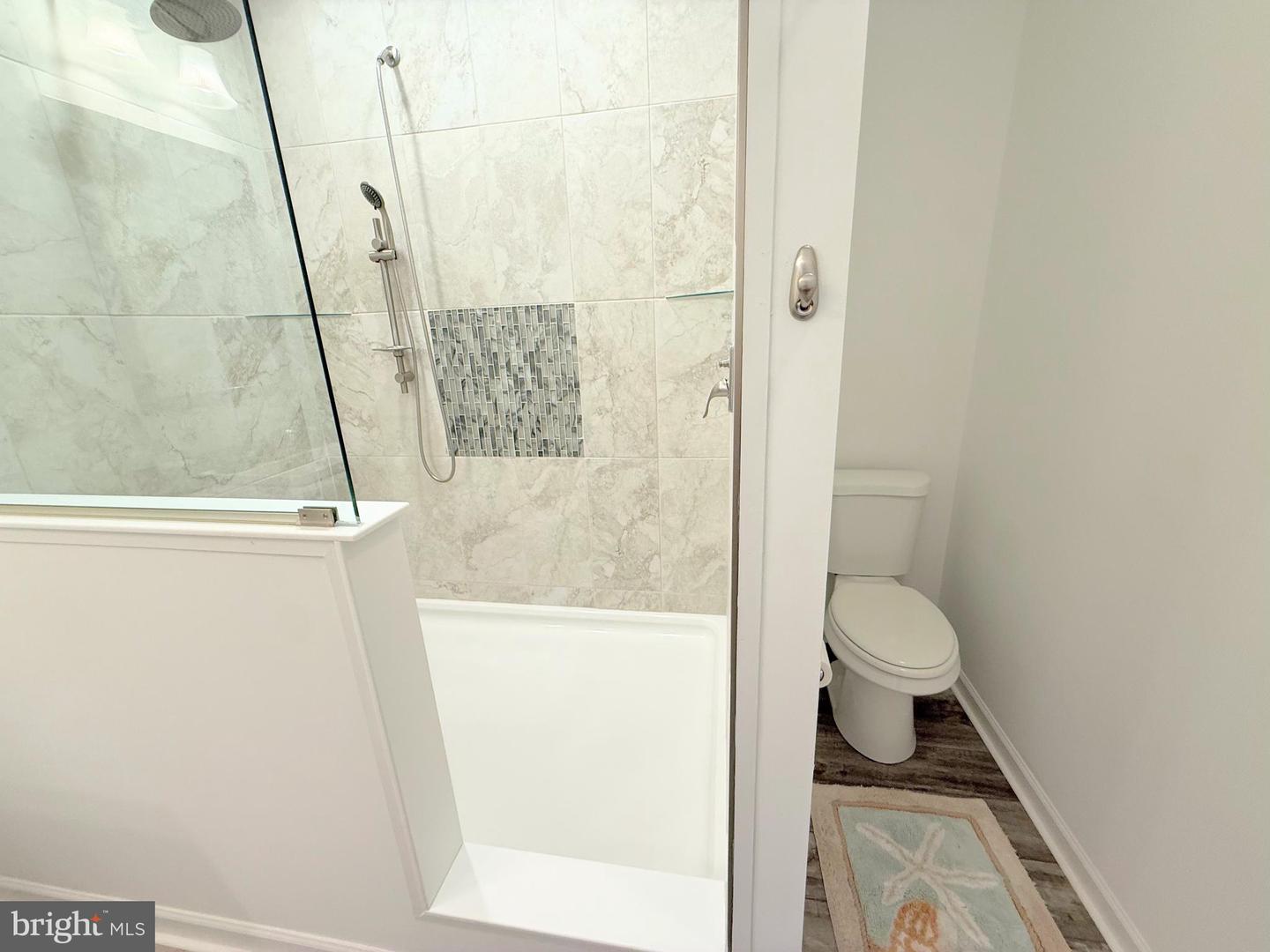 37220 Yucca Dr #22 Property Photo 30