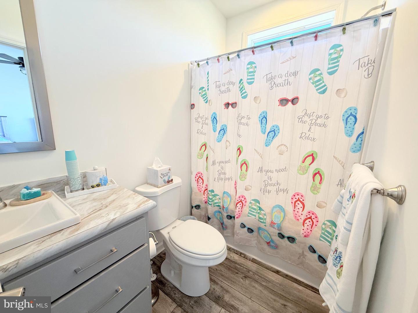 37220 Yucca Dr #22 Property Photo 40