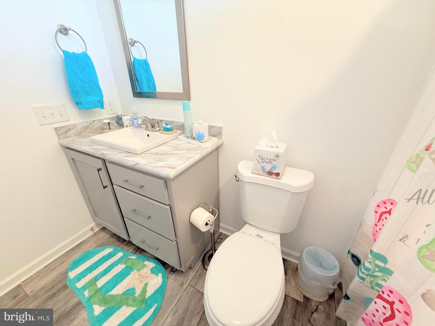 37220 Yucca Dr #22 Property Photo 41