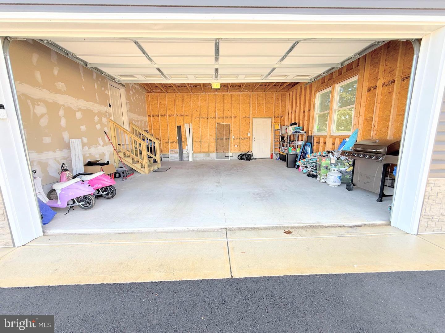 37220 Yucca Dr #22 Property Photo 44