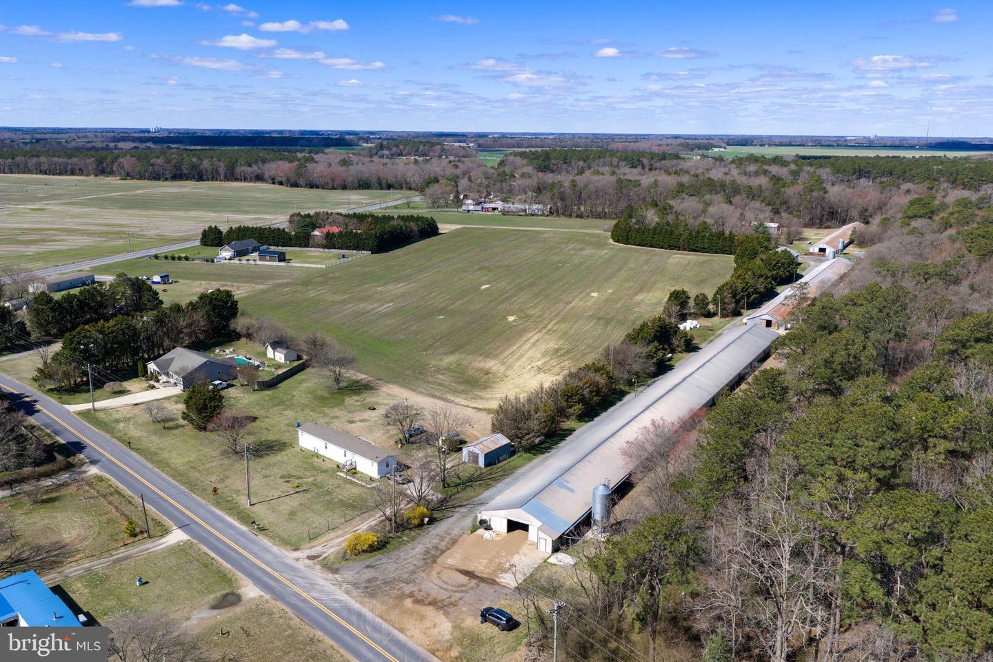 13651 Wilson Hill Rd Property Photo 4