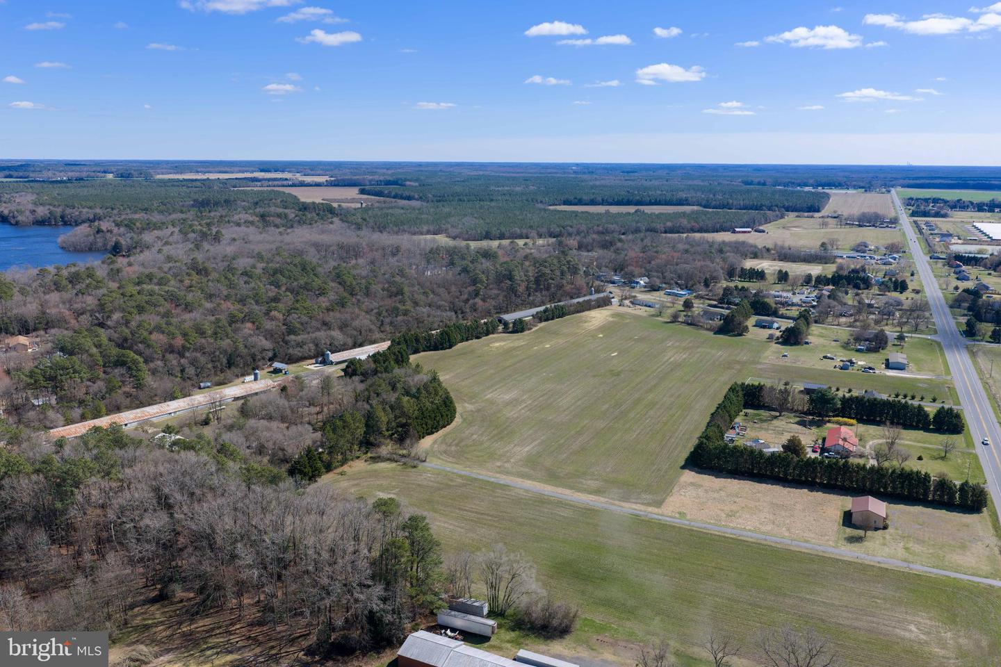13651 Wilson Hill Rd Property Photo 10