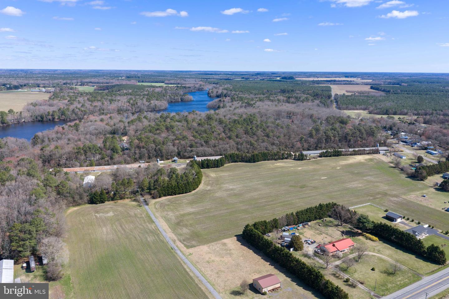 13651 Wilson Hill Rd Property Photo 11