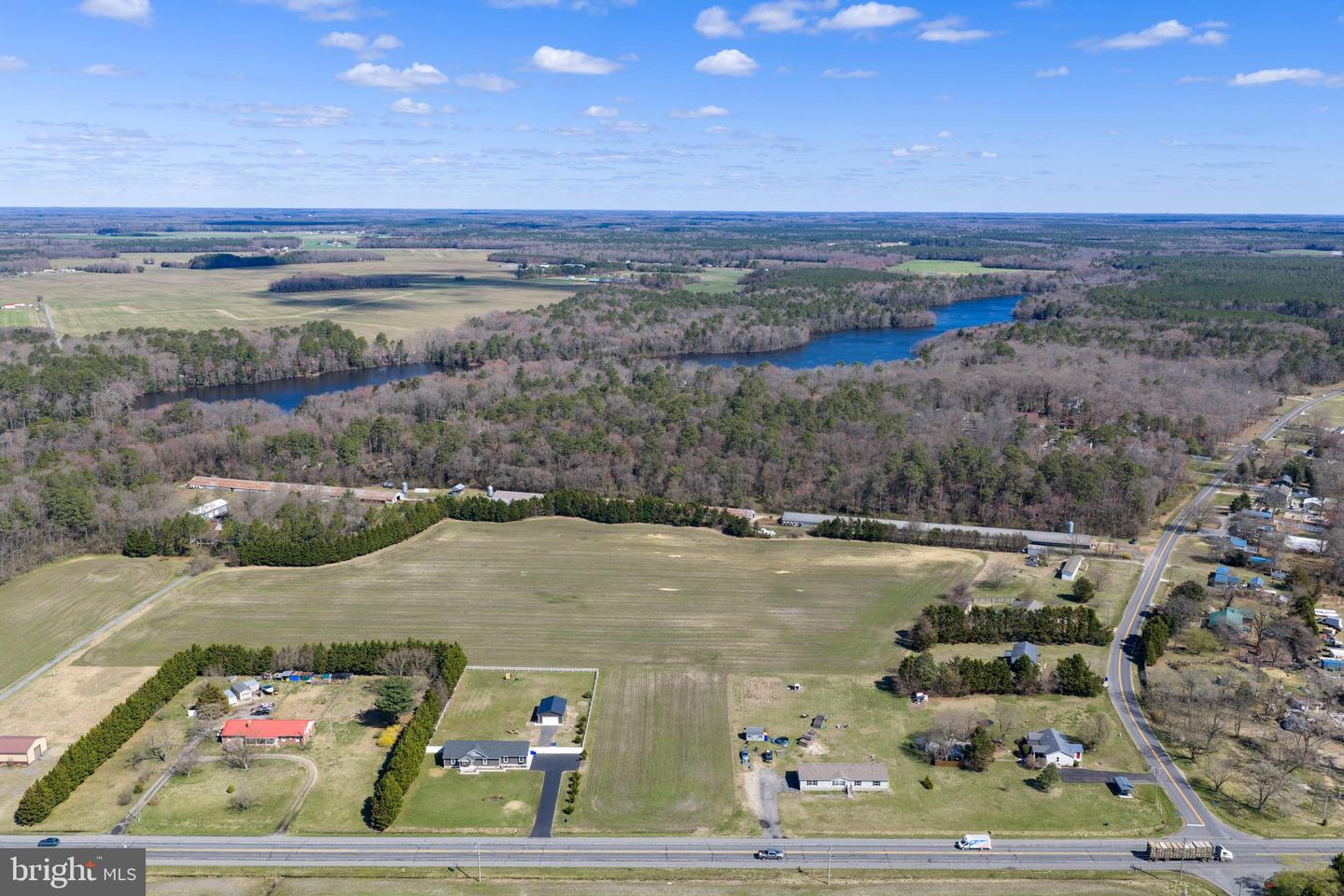 13651 Wilson Hill Rd Property Photo 13