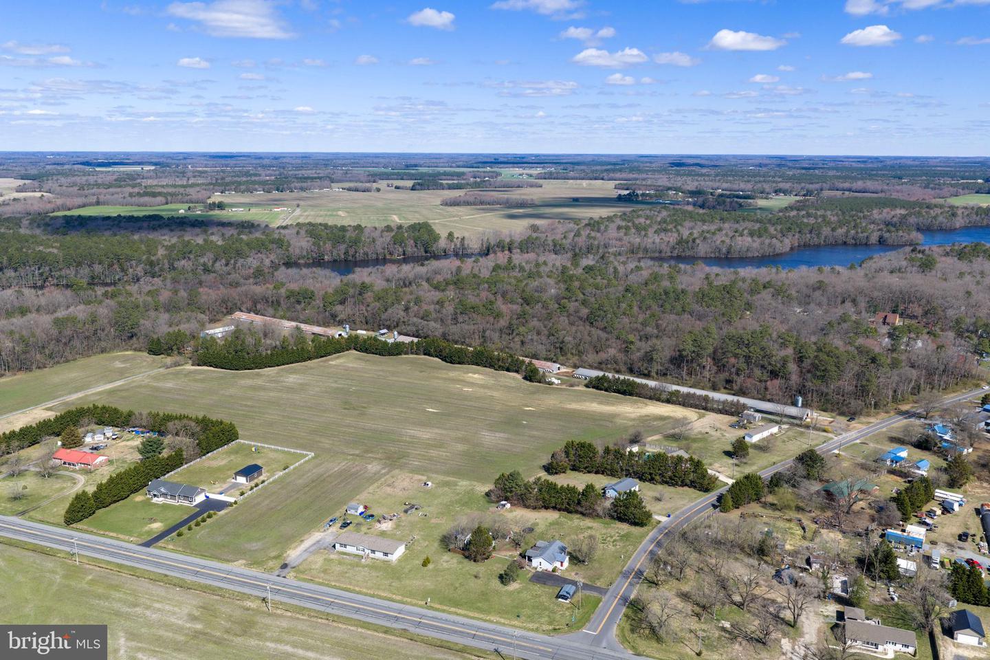 13651 Wilson Hill Rd Property Photo 14