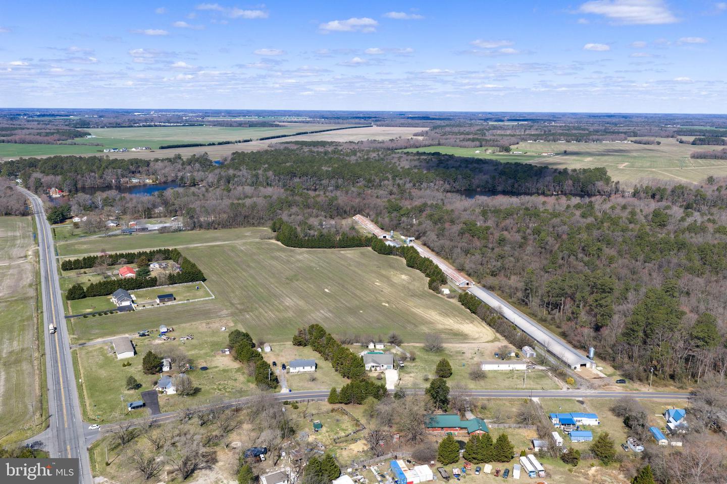 13651 Wilson Hill Rd Property Photo 15