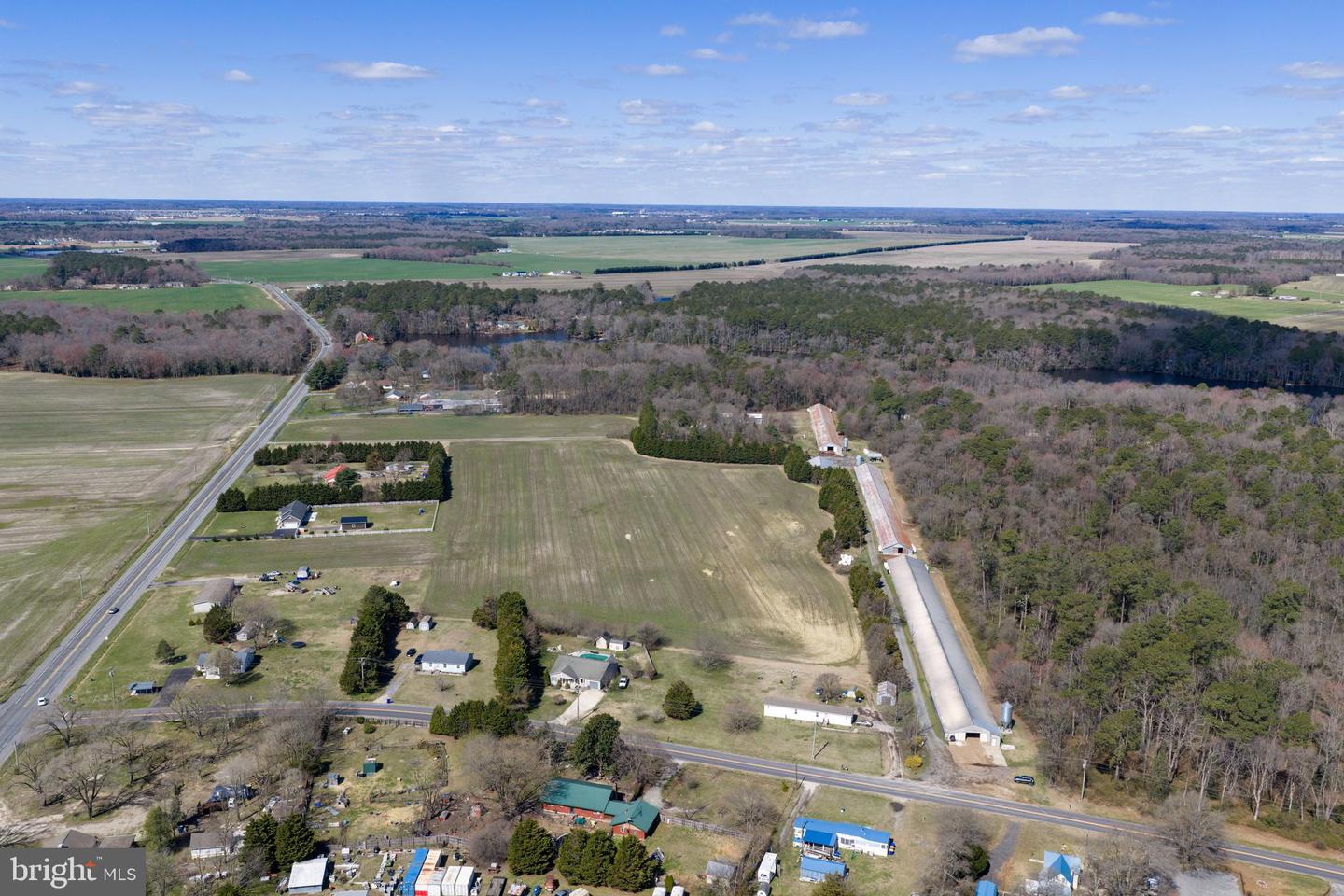 13651 Wilson Hill Rd Property Photo 16