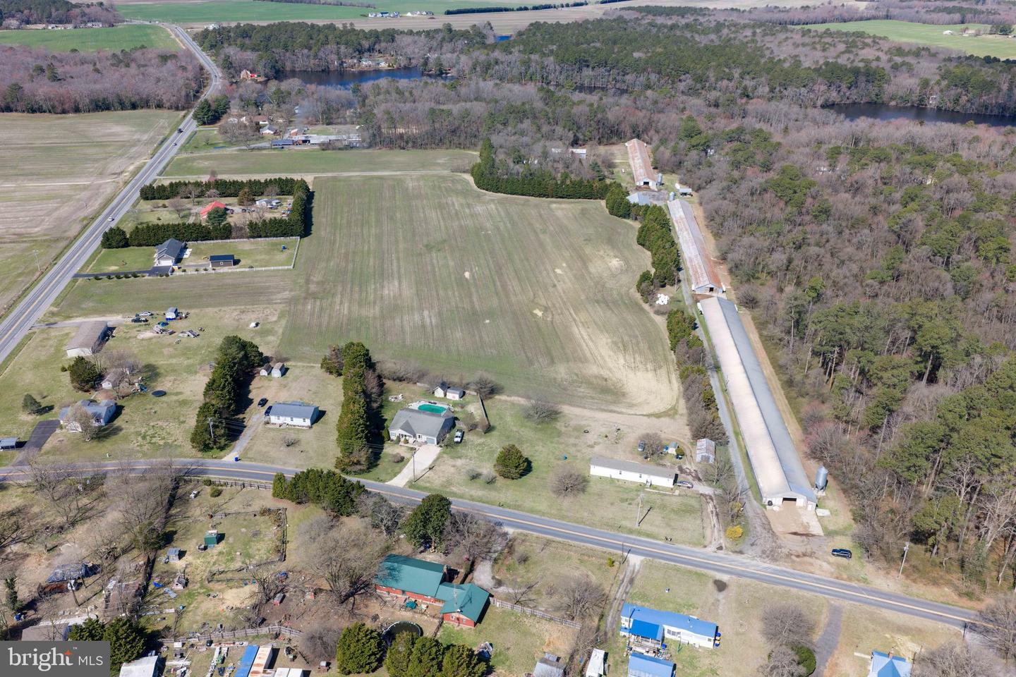 13651 Wilson Hill Rd Property Photo 17