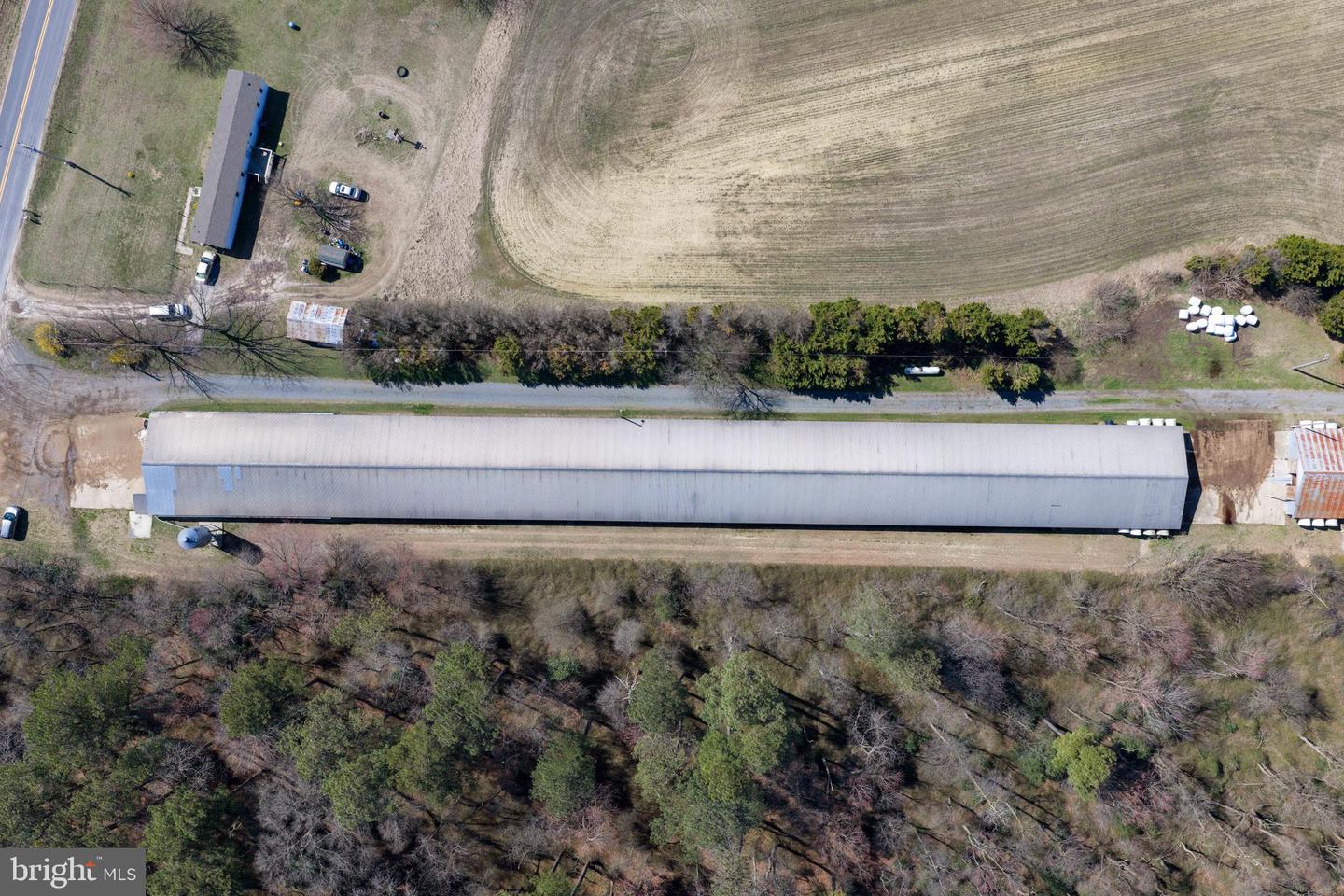 13651 Wilson Hill Rd Property Photo 18
