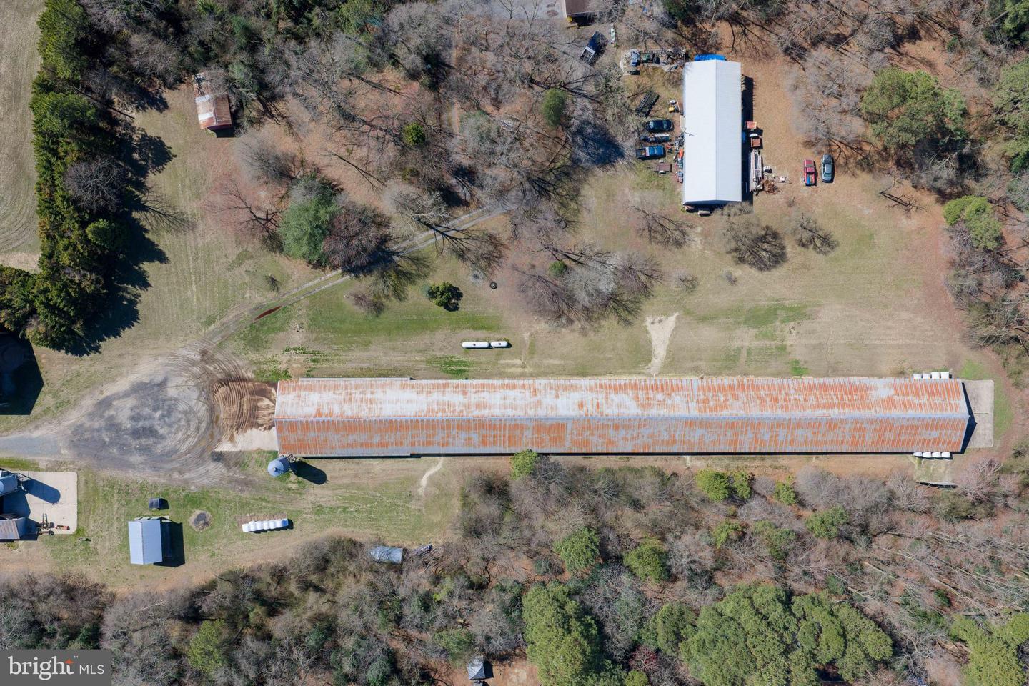 13651 Wilson Hill Rd Property Photo 20