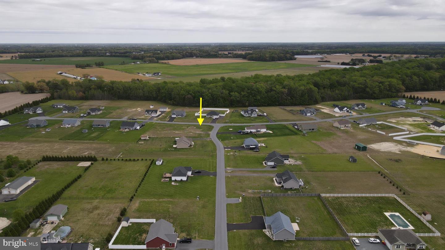Lot 41 Eagle Point Dr Property Photo 2