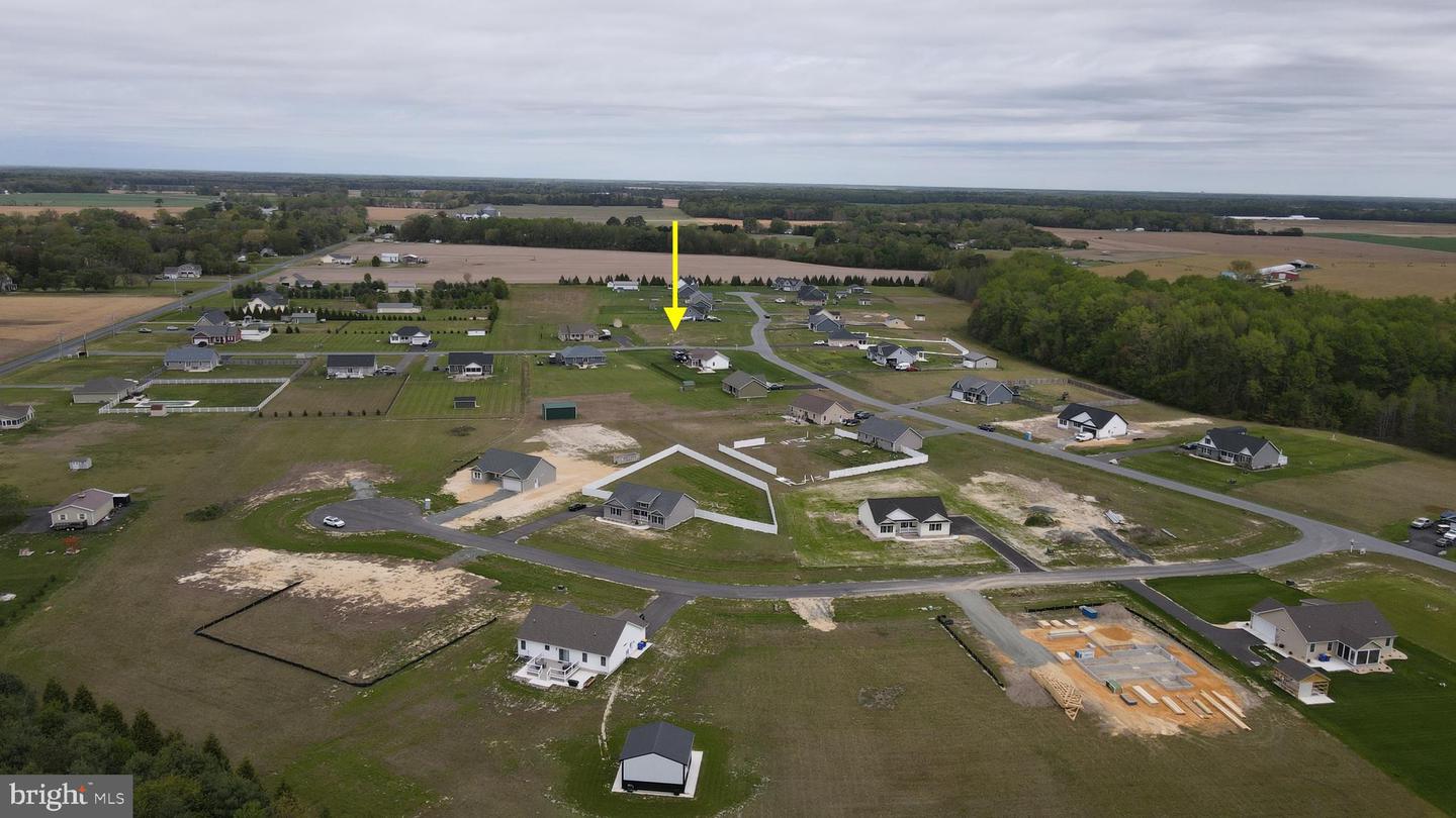 Lot 41 Eagle Point Dr Property Photo 5