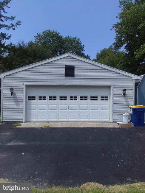 308 FRANKLIN ST Property Photo 1