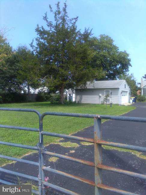 308 Franklin St Property Photo 2