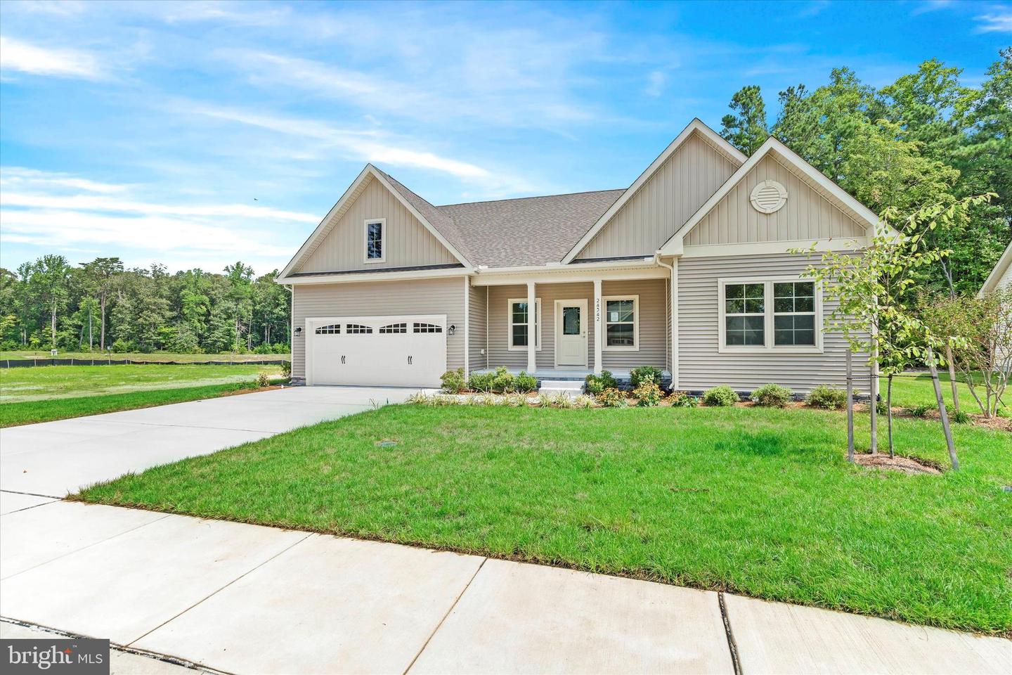 Lakeview Drive - Lot #30 Property Photo 4