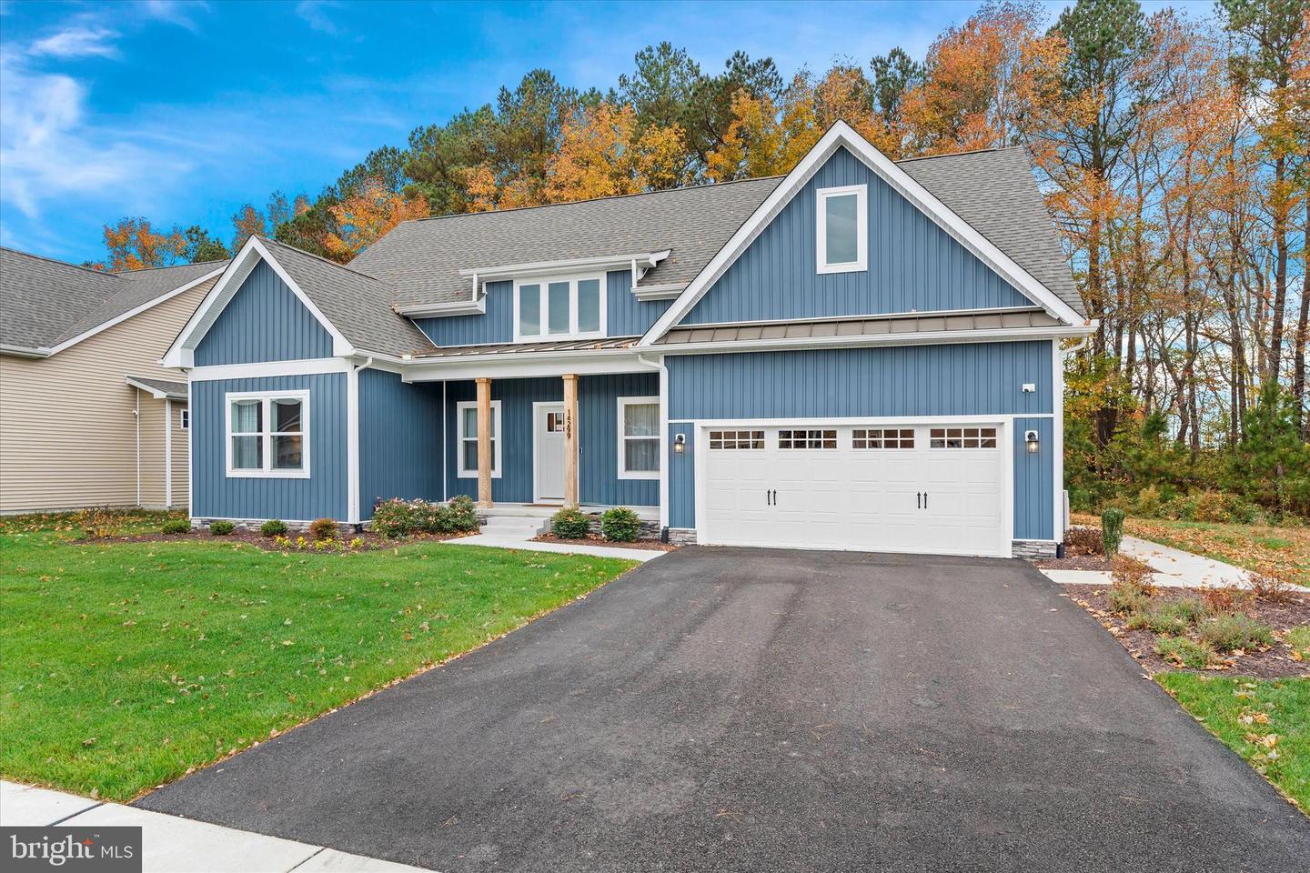 Lakeview Drive - Lot #30 Property Photo 5
