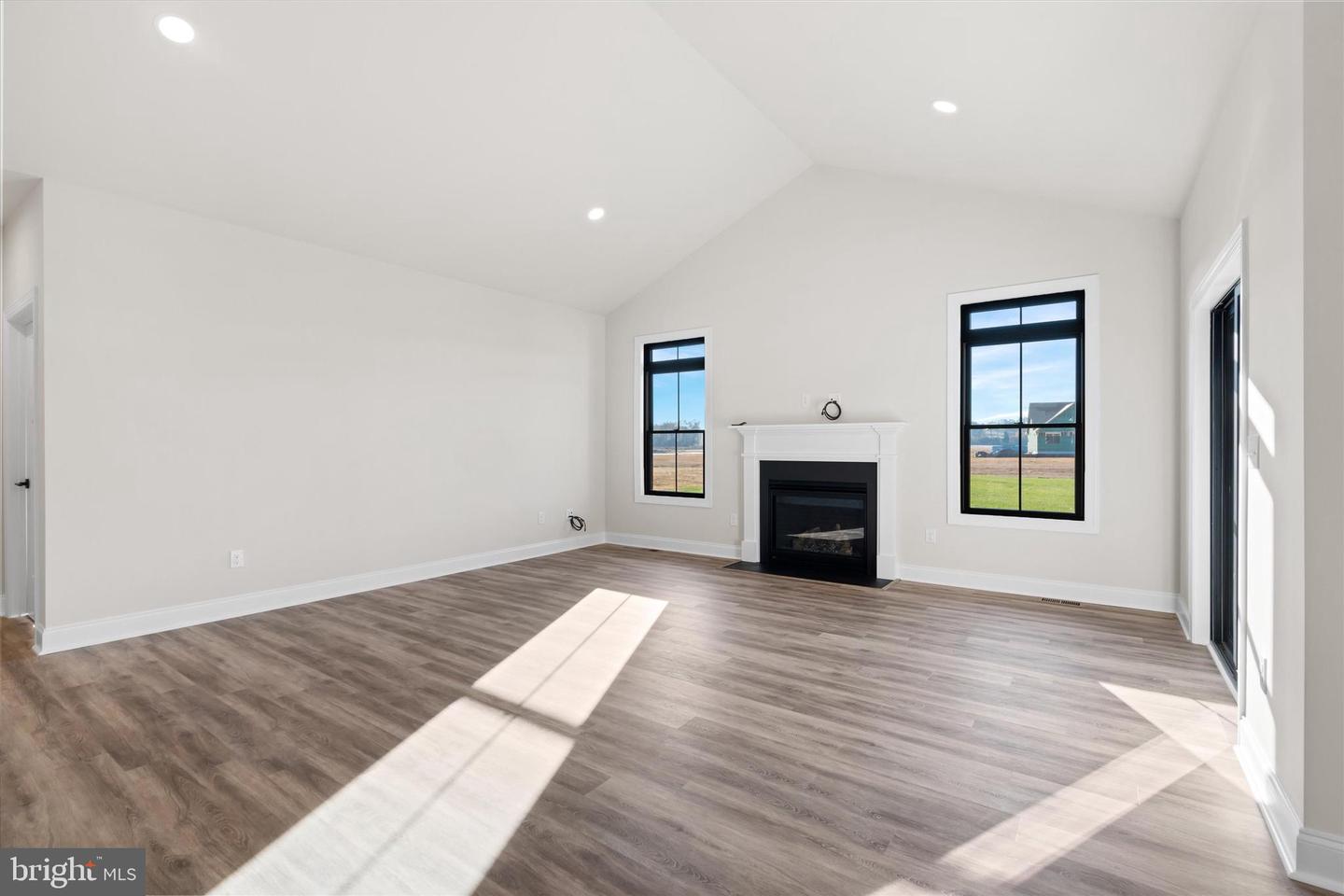 Lakeview Drive - Lot #30 Property Photo 19