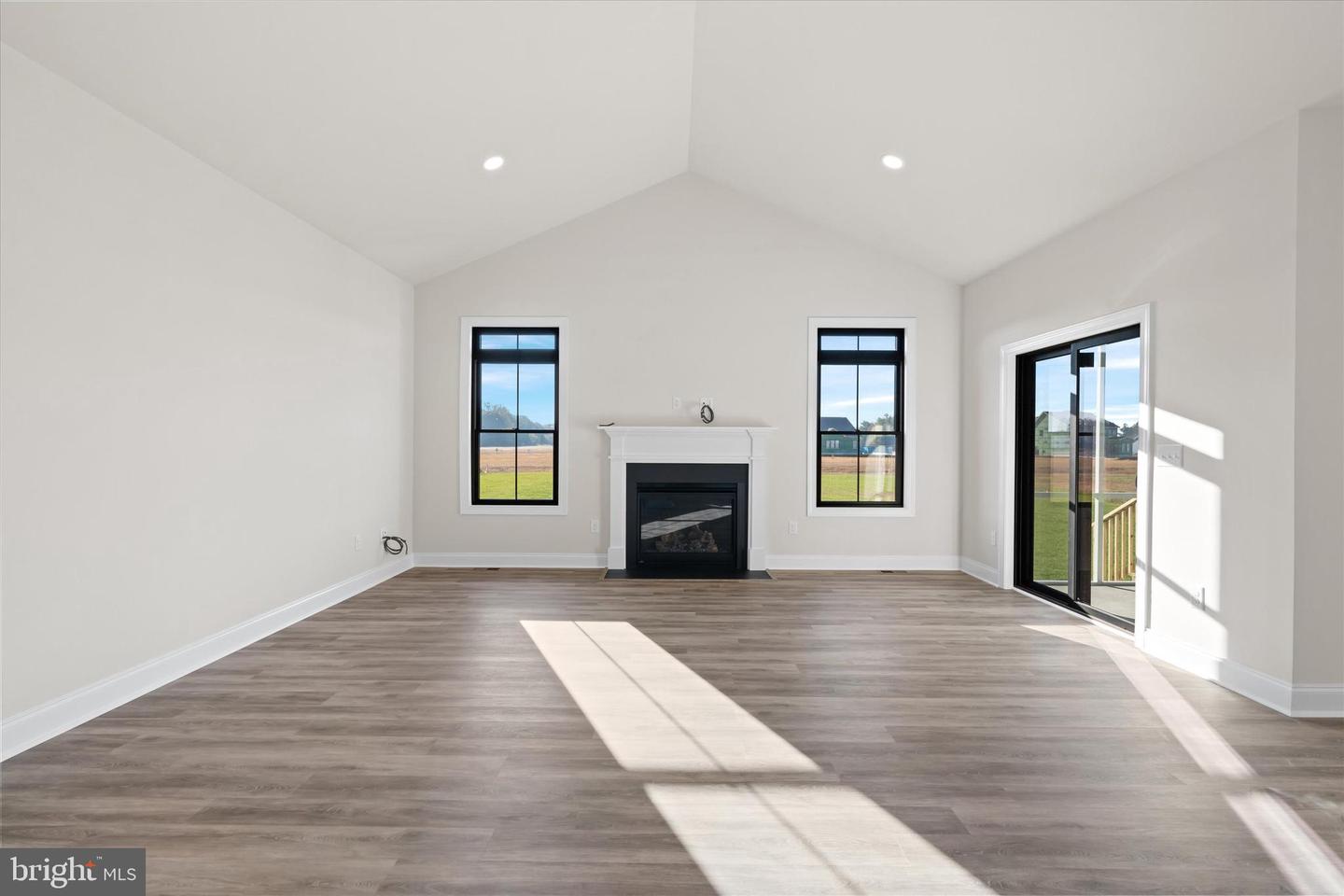 Lakeview Drive - Lot #30 Property Photo 21