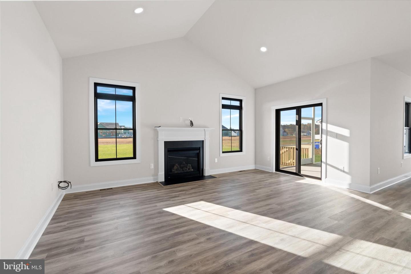 Lakeview Drive - Lot #30 Property Photo 23