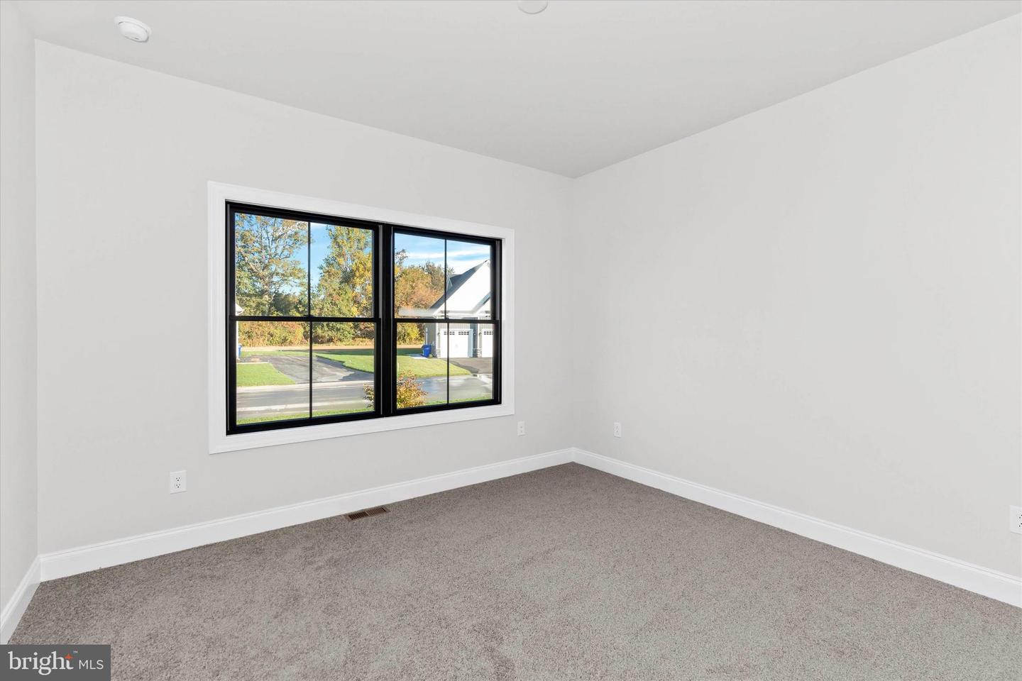 Lakeview Drive - Lot #30 Property Photo 27