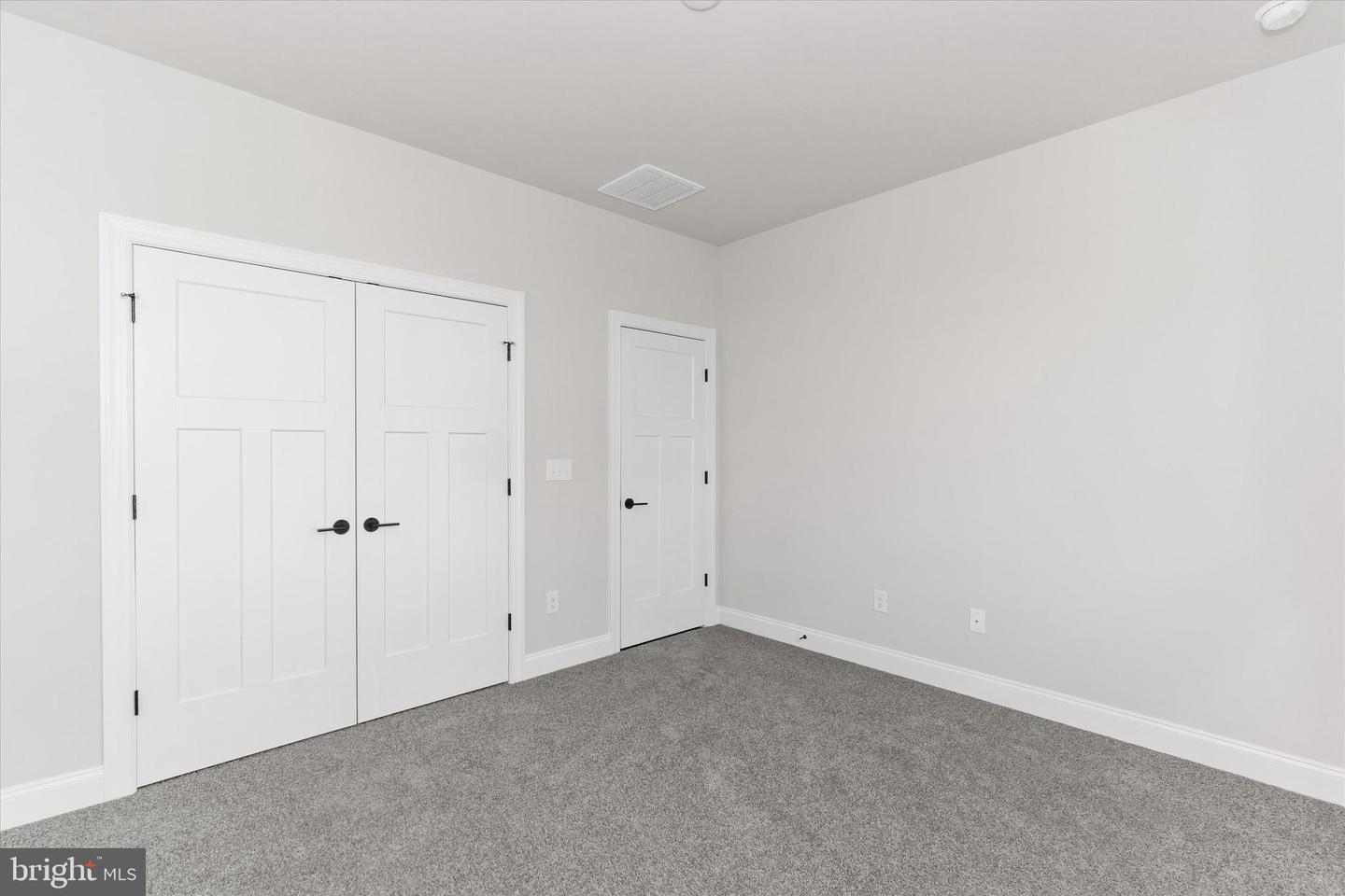 Lakeview Drive - Lot #30 Property Photo 28