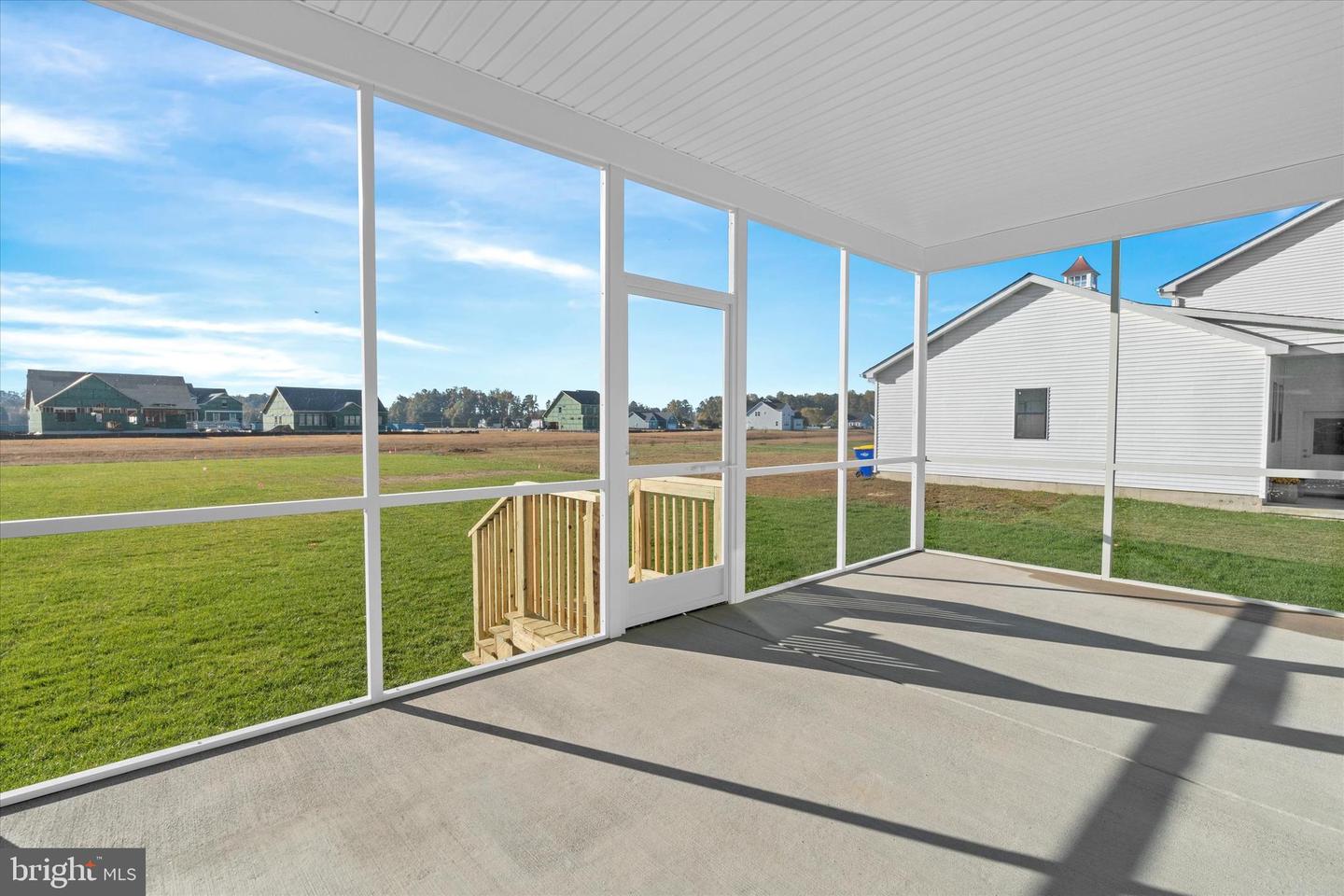 Lakeview Drive - Lot #30 Property Photo 46