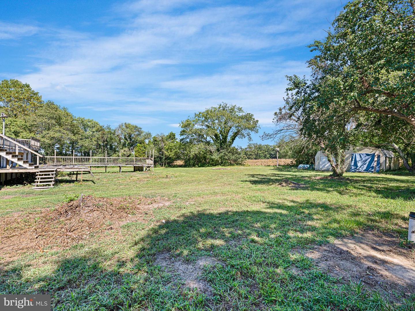 16327 Old Mill Rd Property Photo 34