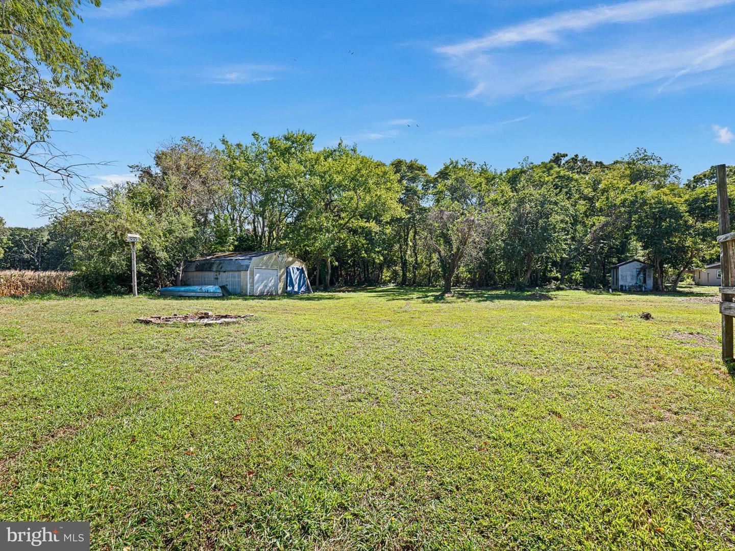16327 Old Mill Rd Property Photo 35