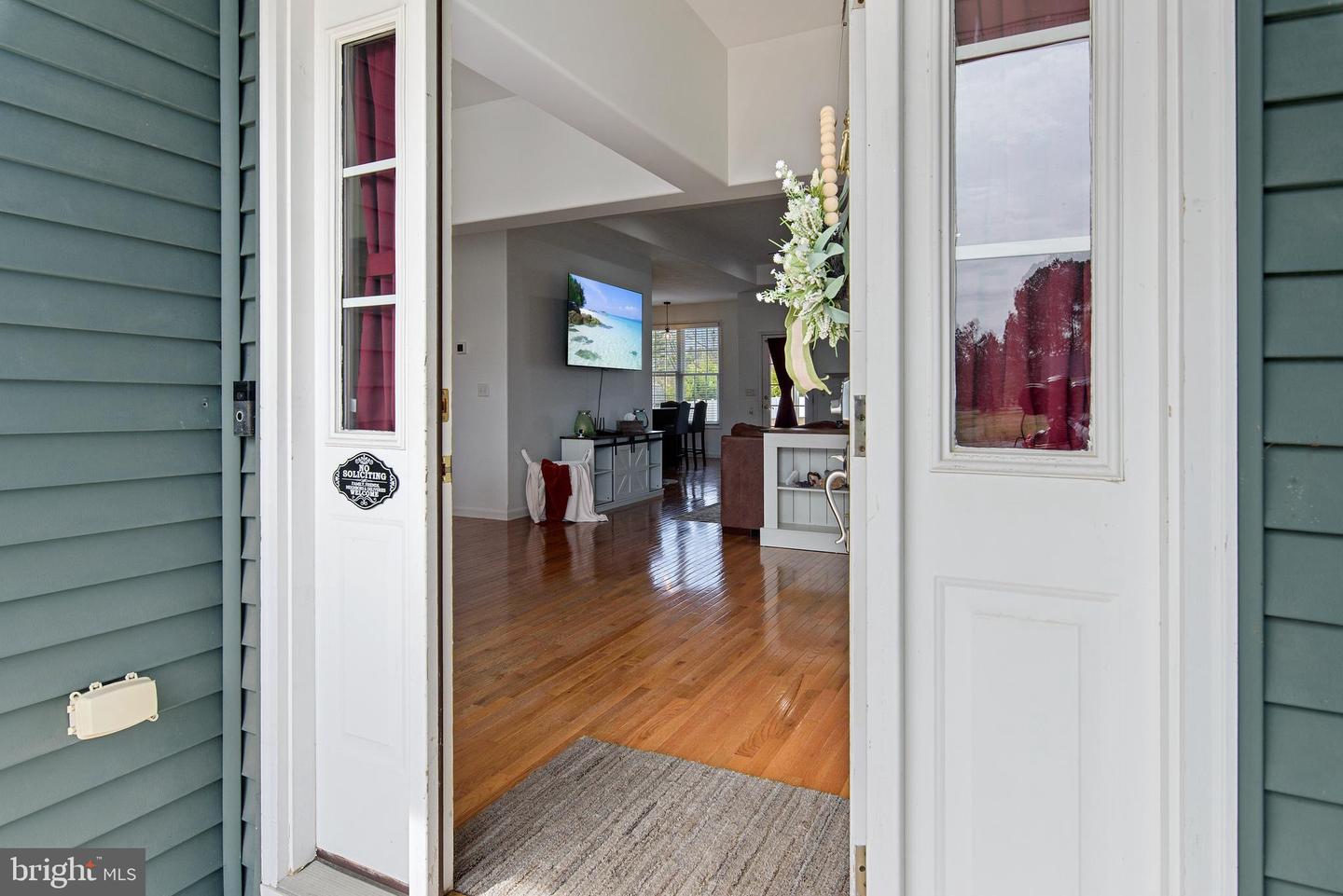 24594 Hollytree Cir Property Photo 3