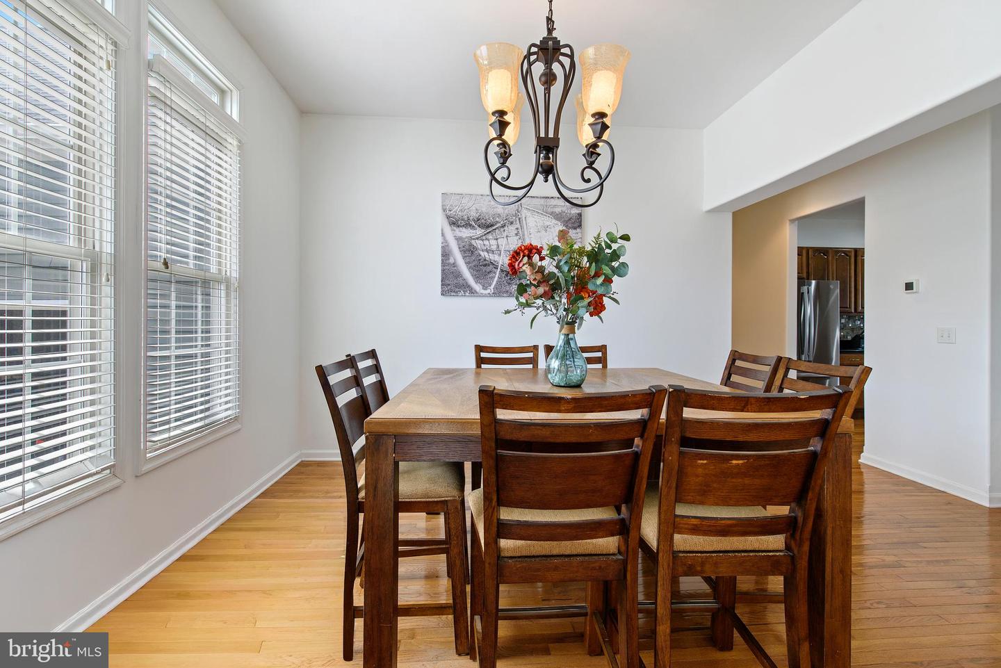 24594 Hollytree Cir Property Photo 5