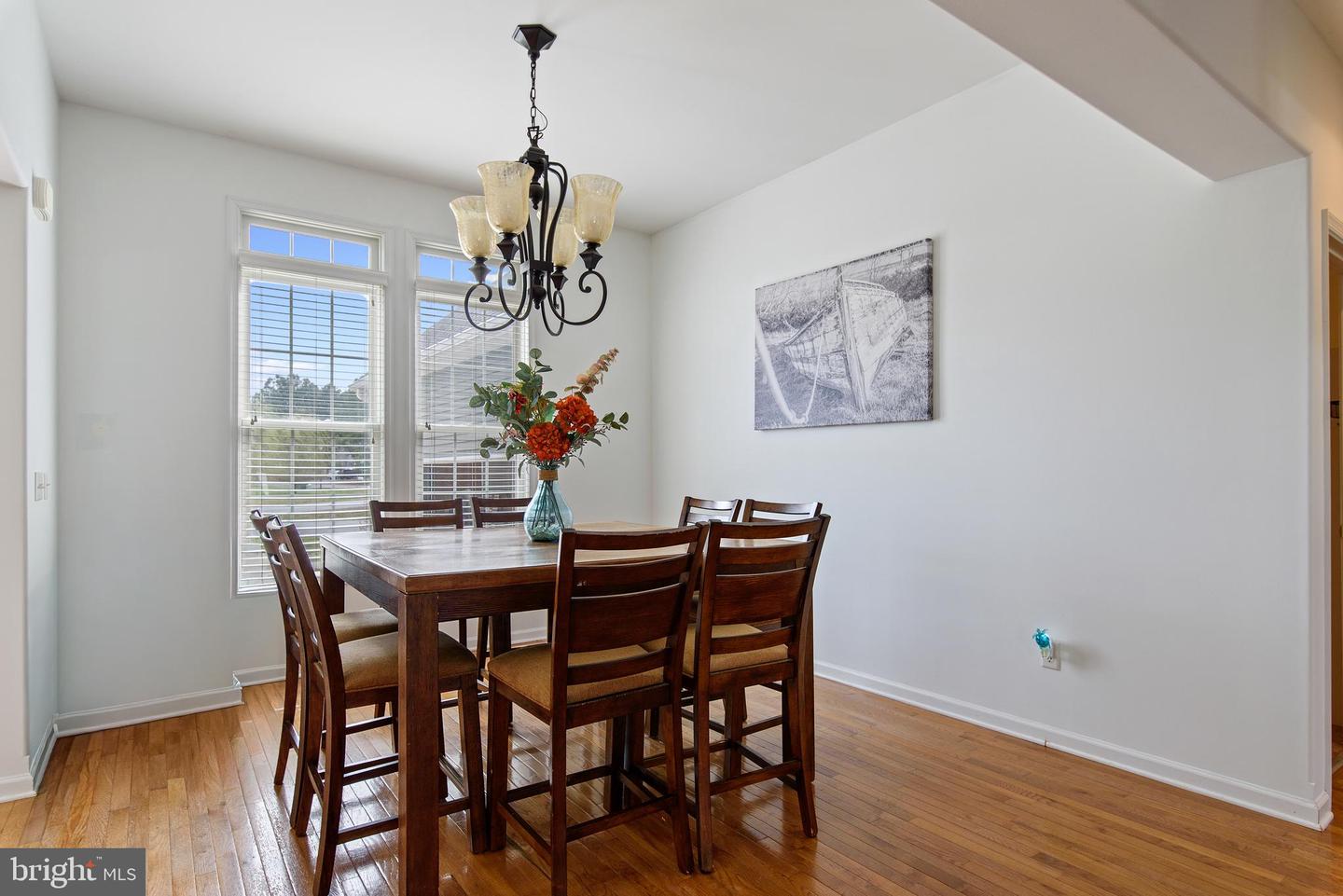 24594 Hollytree Cir Property Photo 6