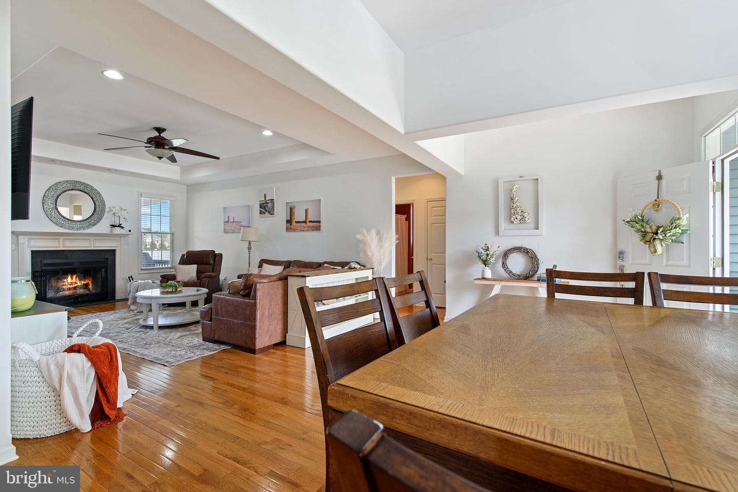 24594 Hollytree Cir Property Photo 7