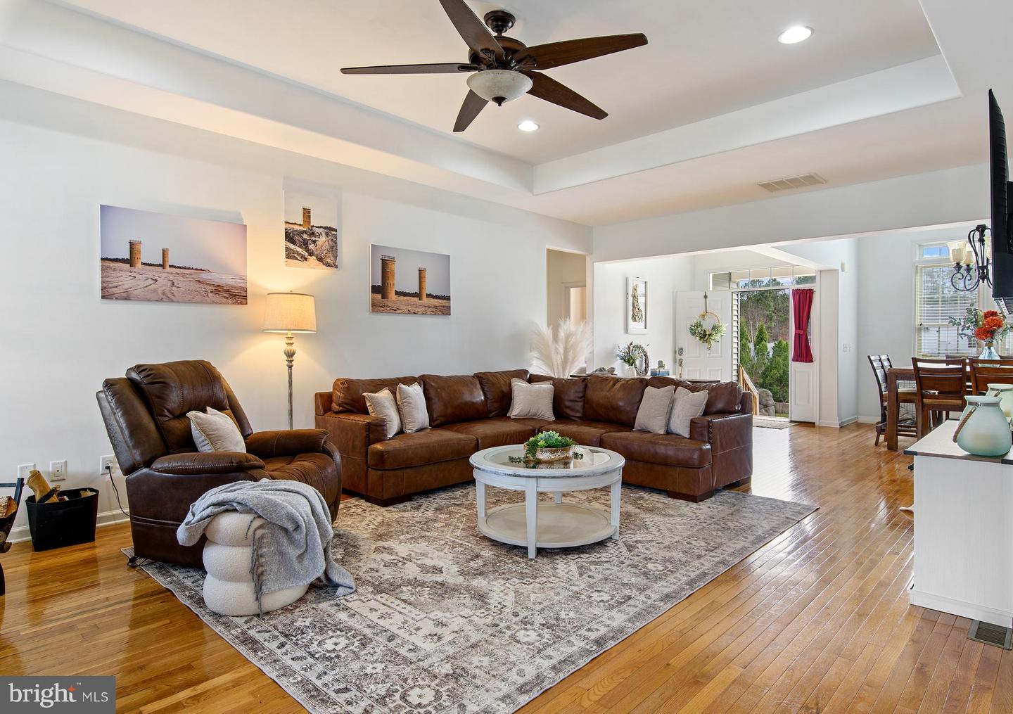 24594 Hollytree Cir Property Photo 8