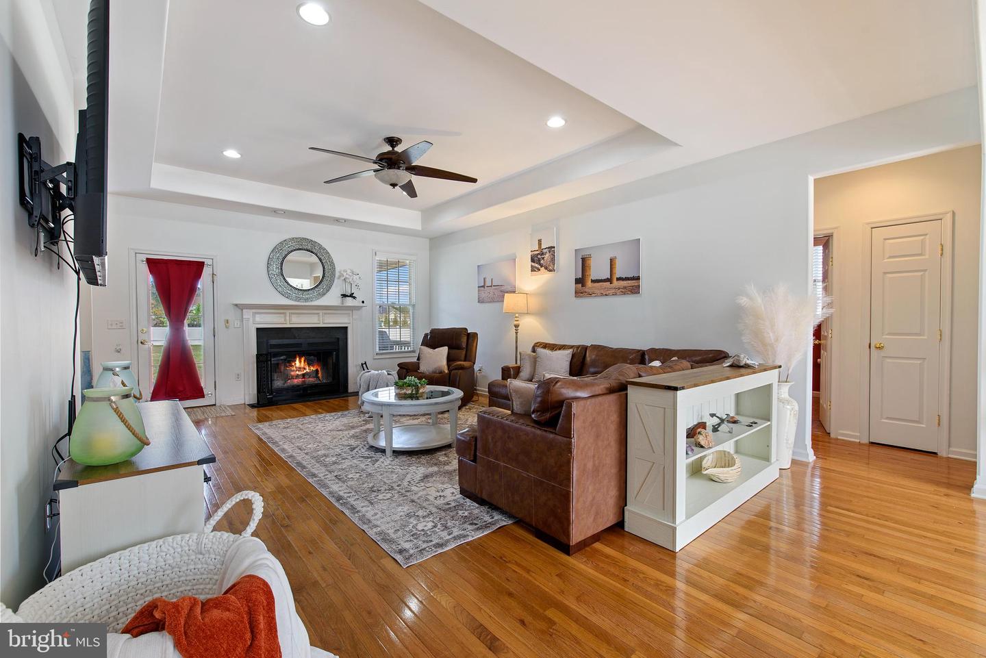 24594 Hollytree Cir Property Photo 9